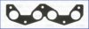 TALBO 0349E2 Gasket, exhaust manifold